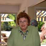 Beverly Kramer - @beverlyk1234 - Instagram