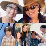 Beverly Kramer - @beverly.kramer.754 - Instagram