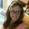 Beverly Kramer - @beverlykramer2020 - TikTok