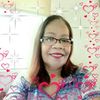 Beverly Kramer - @beverlykramer951 - TikTok