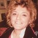 Beverly Kramer - Facebook