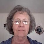 Beverly Kramer - @beverly_kramer45 - Instagram