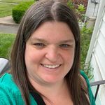 Beverly Kramer Gertler - @beverlyjk - Instagram