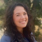 Beverly Kramer MA, AMFT, APCC - @rainbowmindfulness - Instagram