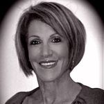 Beverly R Kramer - @kramerbeverly - Instagram