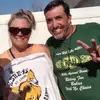 beverlykramer3 - @beverlykramer3 - TikTok