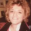 beverlykramer5 - @beverly.kramer - TikTok