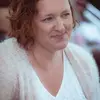 Beverley Lacey799 - @beverleylacey799 - TikTok