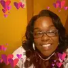 Beverly Lacey0 - @beverlyj327 - TikTok