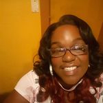 Beverly Lacey - @beverlylacey327 - Instagram