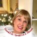Beverly Lacey - Facebook