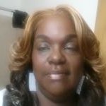 Beverly Lacey - @ms_taxidiva - Instagram