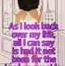 Beverly Lacey - Facebook