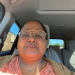 Beverly Lacey - @bevlac42 - Instagram