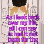 Beverly Lacey - @beverlylacey1949 - Instagram
