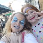 Beverly Lacey-Hatton - @beverlylaceyhatton - Instagram