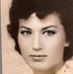 Beverly Lucey - Facebook