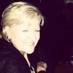 Beverly Murray Lacey - @beverlymurraylacey - Instagram