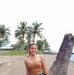 Beverly Segarra Lausa - Facebook