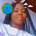 Beverly Lombe - Facebook