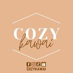 BEVERLY ORGANIC LAMPUNG - @cozykawai - Instagram
