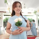 Beverlyn Vinluan Lamanilao - @betanielamanilao - Instagram