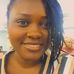 Bervely Lamptey - Facebook