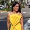 Beverly Lampe - @beverlylampeid - TikTok