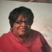 Beverly Lampley - Facebook