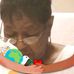 Beverly Lampley - Facebook