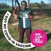 Beverly Lampley - Facebook