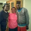 Beverly Lampley - @beverlylampley - TikTok