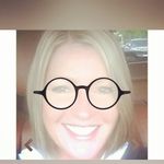 Beverly Lampley - @bevluvsrob - Instagram