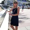 Beverley lang - @bev8257 - TikTok