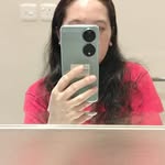 Beverly Lacson Delosreyes - @beverlylangto - Instagram