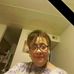 Beverly Lang - Facebook