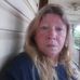 Beverly Lang - Facebook