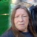 Beverly Lang - Facebook