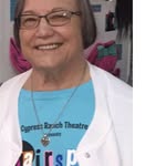 Beverly Lang - @beverly.lang.376 - Instagram
