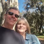 Beverly Lang - @blang1214 - Instagram