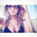 Beverly Lang - @ken_g888 - Instagram