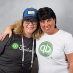 Beverly Lang - @beverly.lang - Instagram