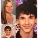 Beverly Lang - Facebook