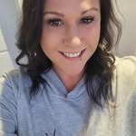 Beverly Lang - @beverlylang523 - Instagram