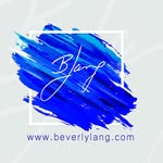 Beverly Lang - @beverlylangart - Instagram