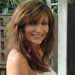 Beverly Lang - @soulsisterbev23 - Instagram