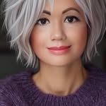 Beverly Lang - @beverly.lang.14 - Instagram
