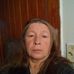 Beverly Lang - Facebook