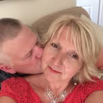 Beverly Lang - @beverly.smith.376 - Instagram