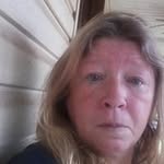 Beverly Lang - @beverly.lang.583 - Instagram